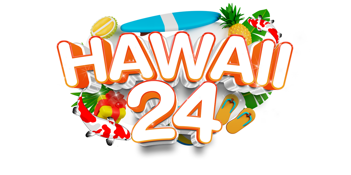 Hawaii24 เว็บพนันออนไลน์ที่รวบรวมเกมคาสิโน